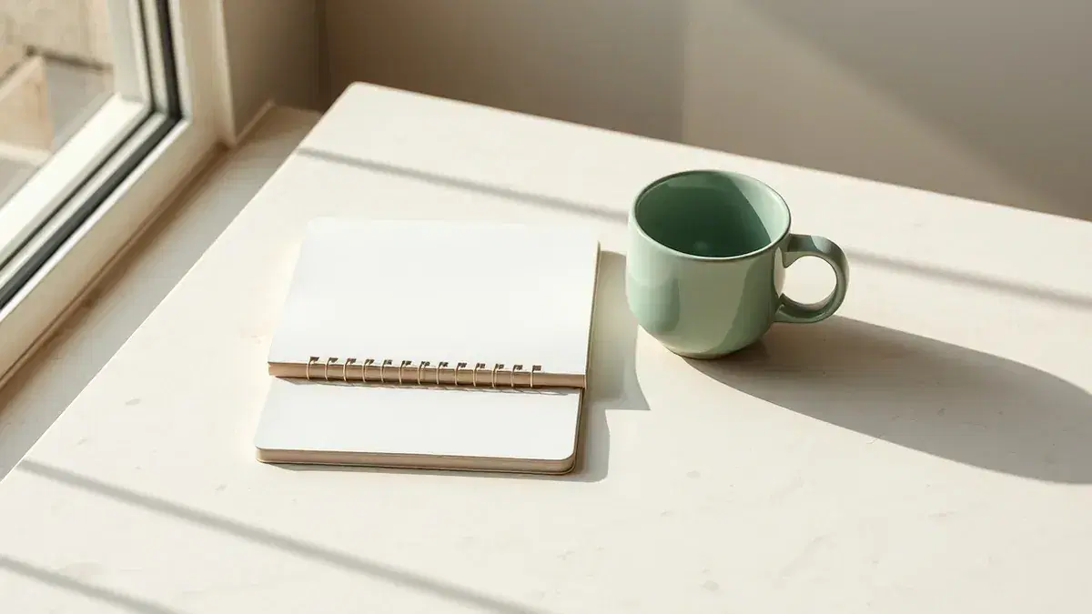 How to Get Contrave Online in Nice —