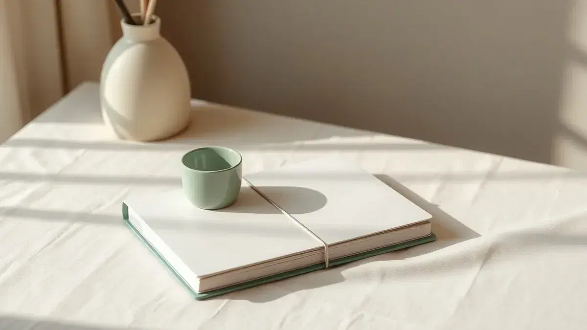 How to Get Contrave Online in Ogre —