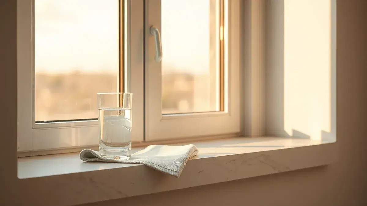 How to Get Contrave Online in Poland —
