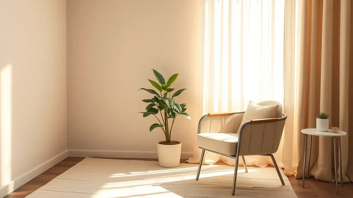 How to Get Contrave Online in Portugal —