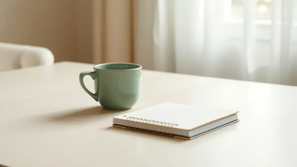 How to Get Contrave Online in Slovakia —