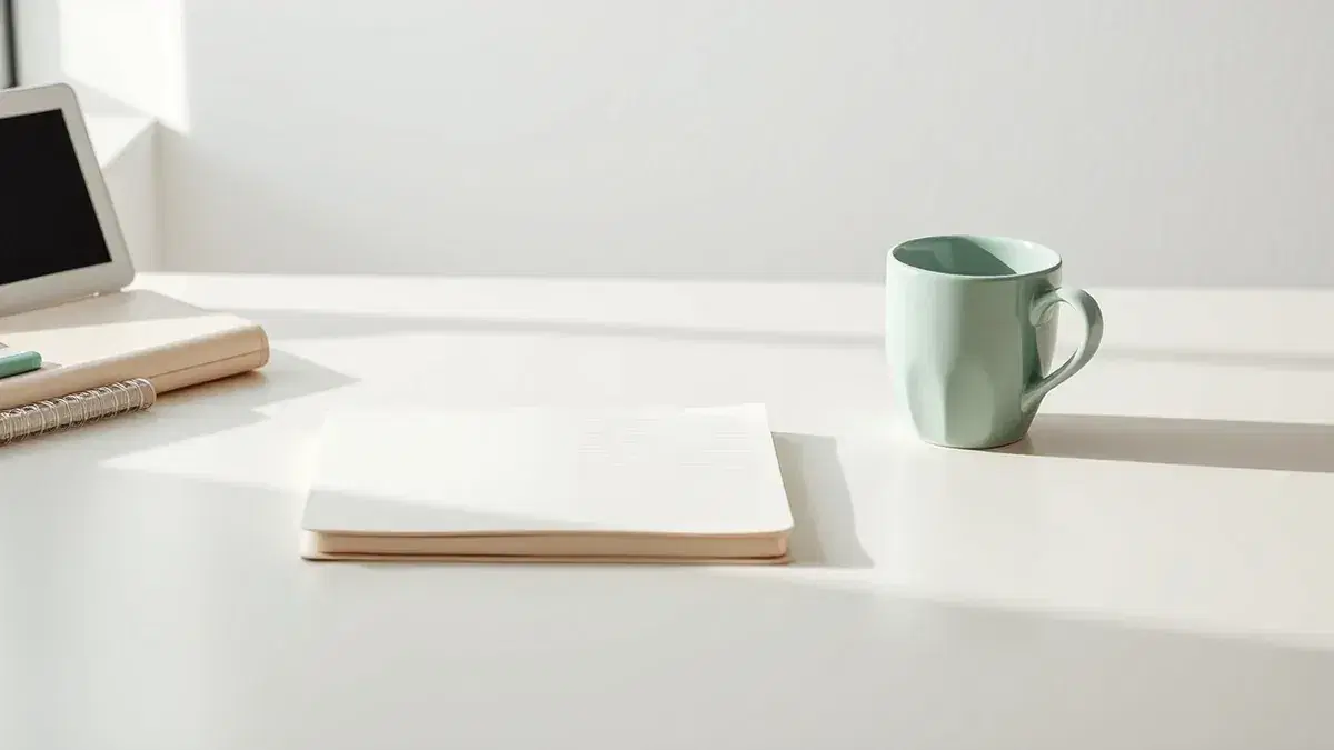 How to Get Contrave Online in Sweden —