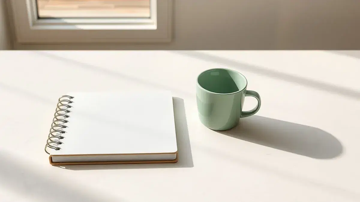 How to Get Contrave Online in Swords —