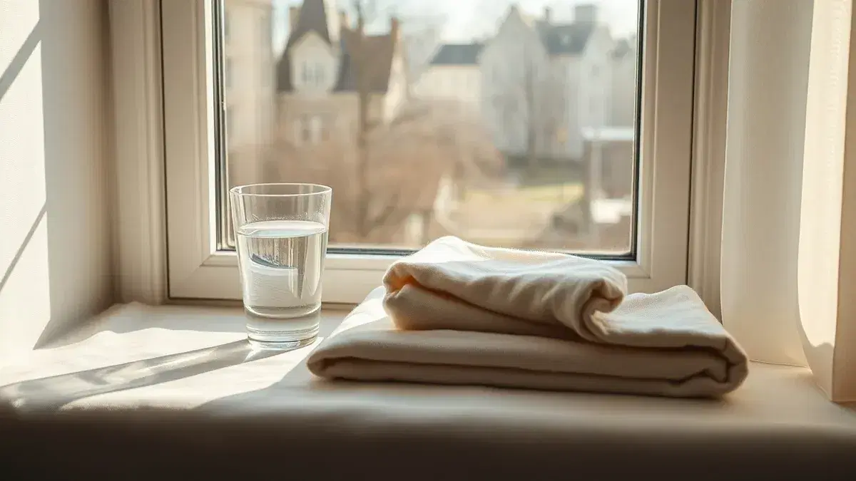 How to Get Contrave Online in Tallinn —