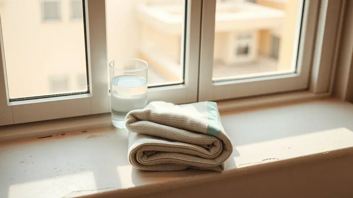 How to Get Contrave Online in Tarragona —