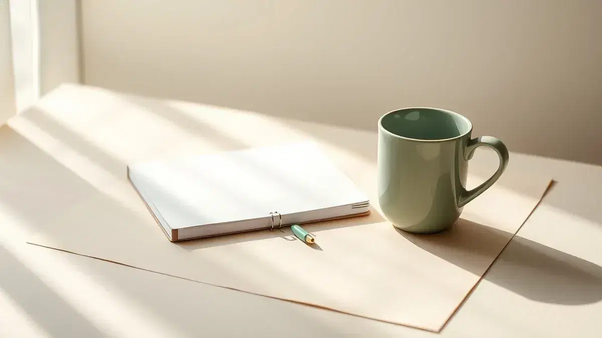 How to Get Contrave Online in The Hague —