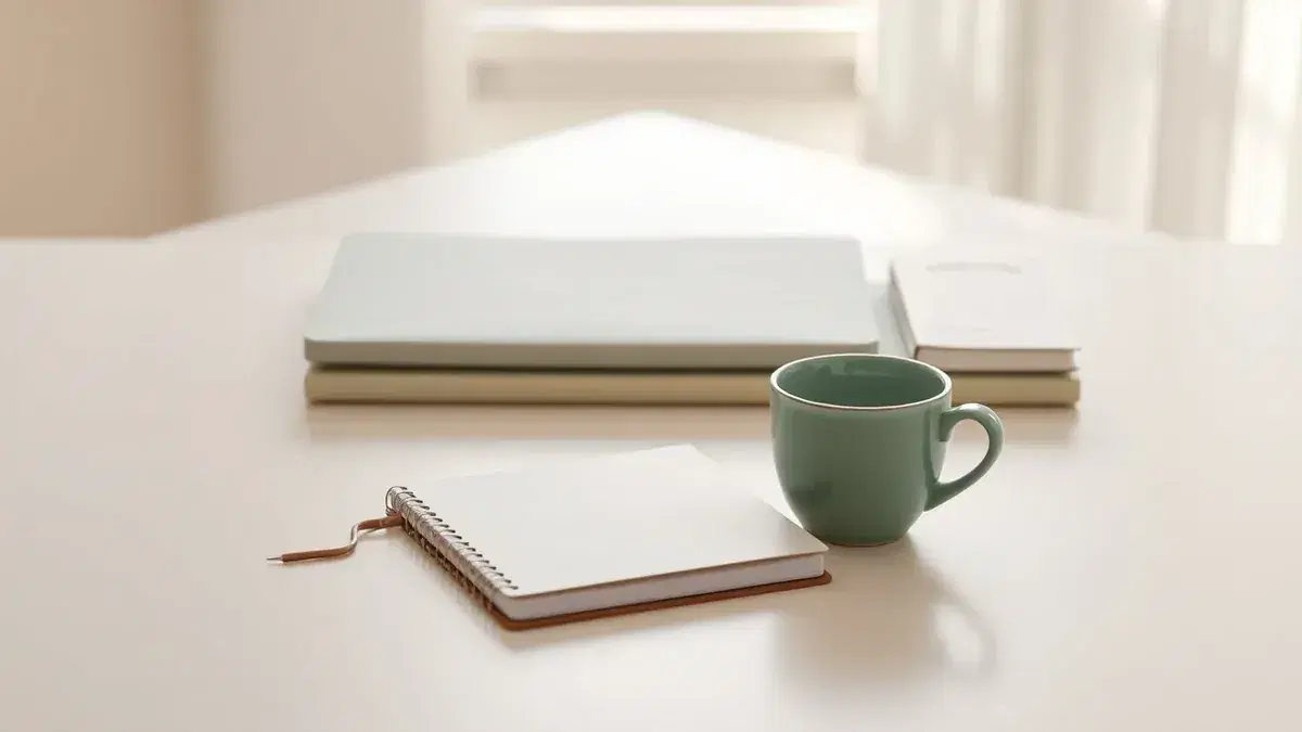 How to Get Contrave Online in Warsaw —