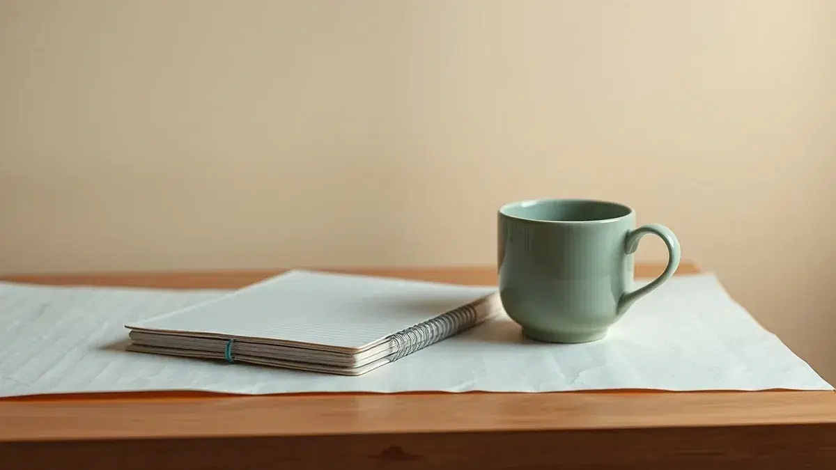 How to Get Contrave Online in Zadar —