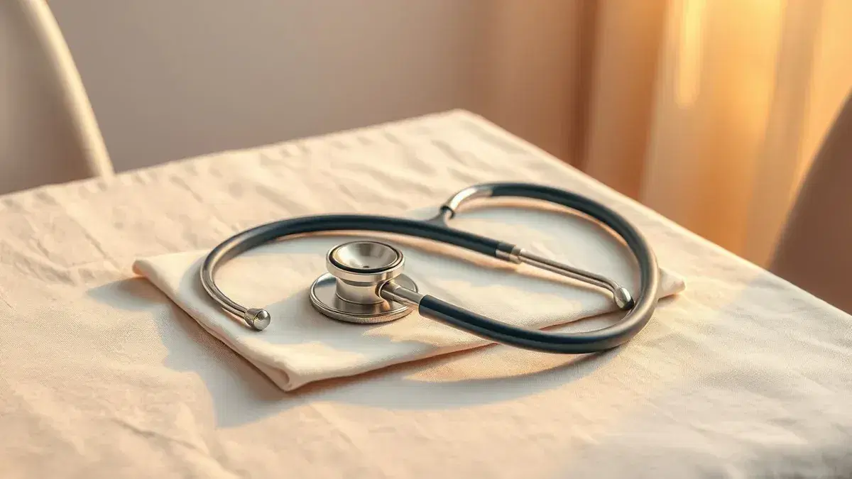 How to Get a Cymbalta Prescription Online in Germany —