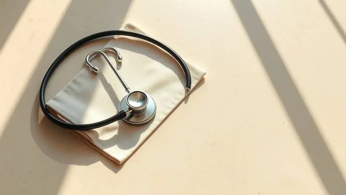 How to Get Dapoxetine Online in Amsterdam —