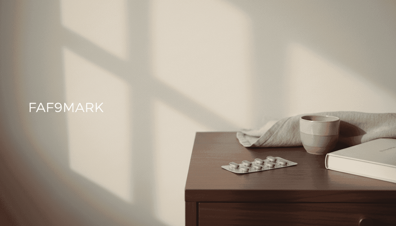 So erhalten Sie Dapoxetin online in Bratislava — Titelbild des Artikels