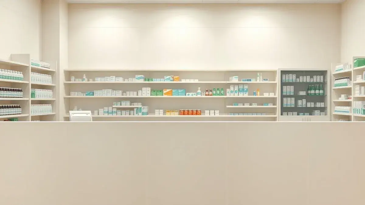 How to Get Dapoxetine Online in Ciudad Real —