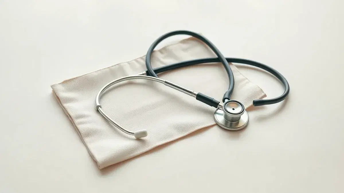 How to Get Dapoxetine Online in Gothenburg —