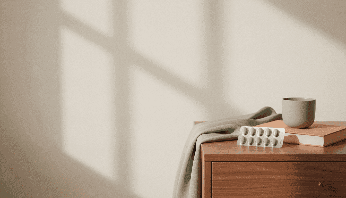 Dapoxetine online verkrijgen in Martin — omslagafbeelding van het artikel