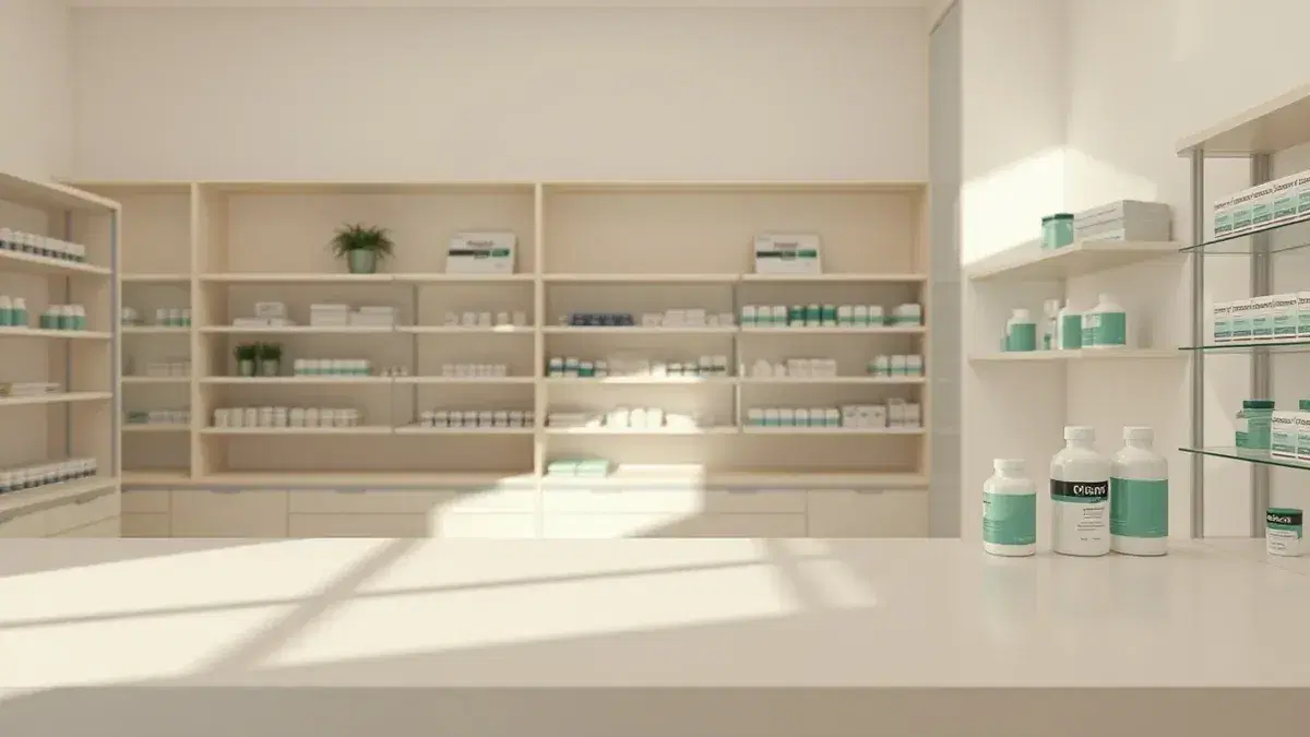 How to Get Dapoxetine Online in Melilla —