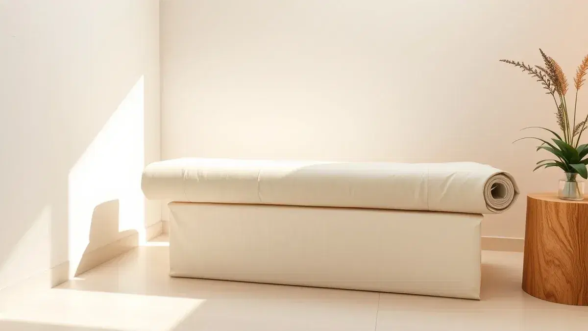 How to Get Dapoxetine Online in The Hague —