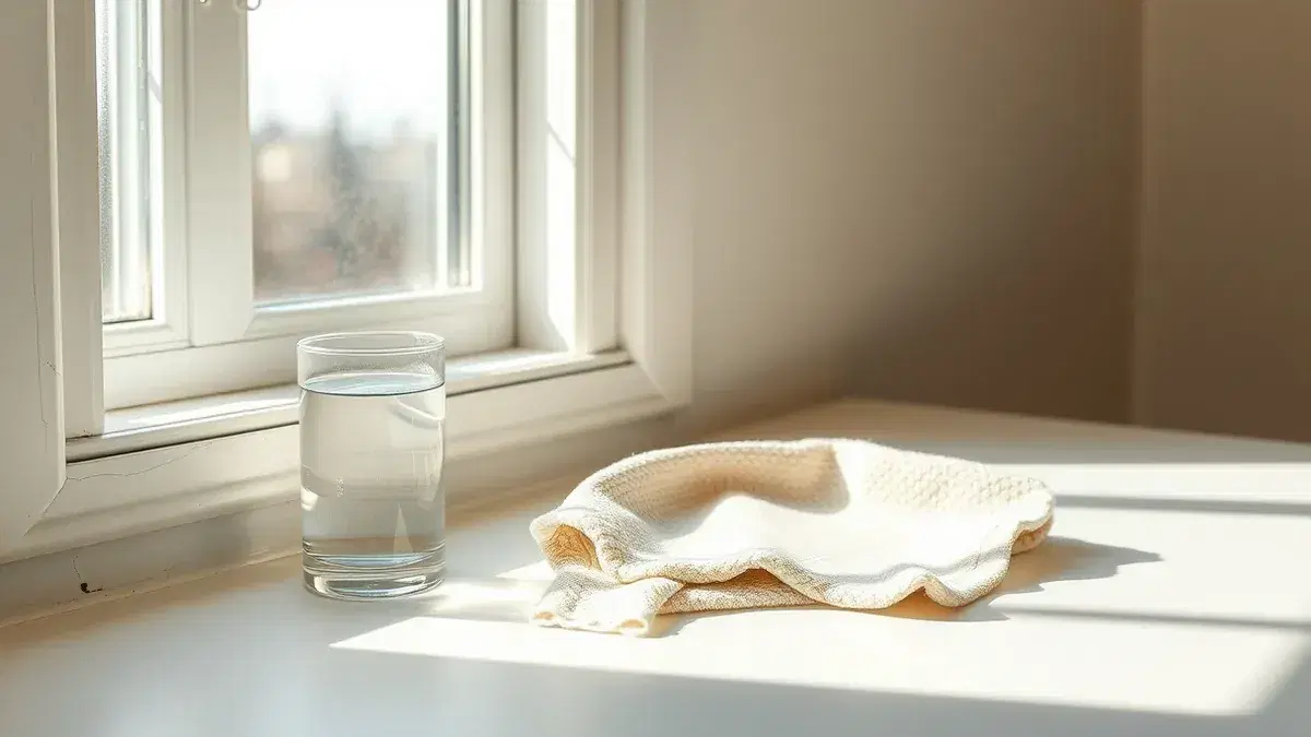 How to Get Dapoxetine Online in Warsaw —