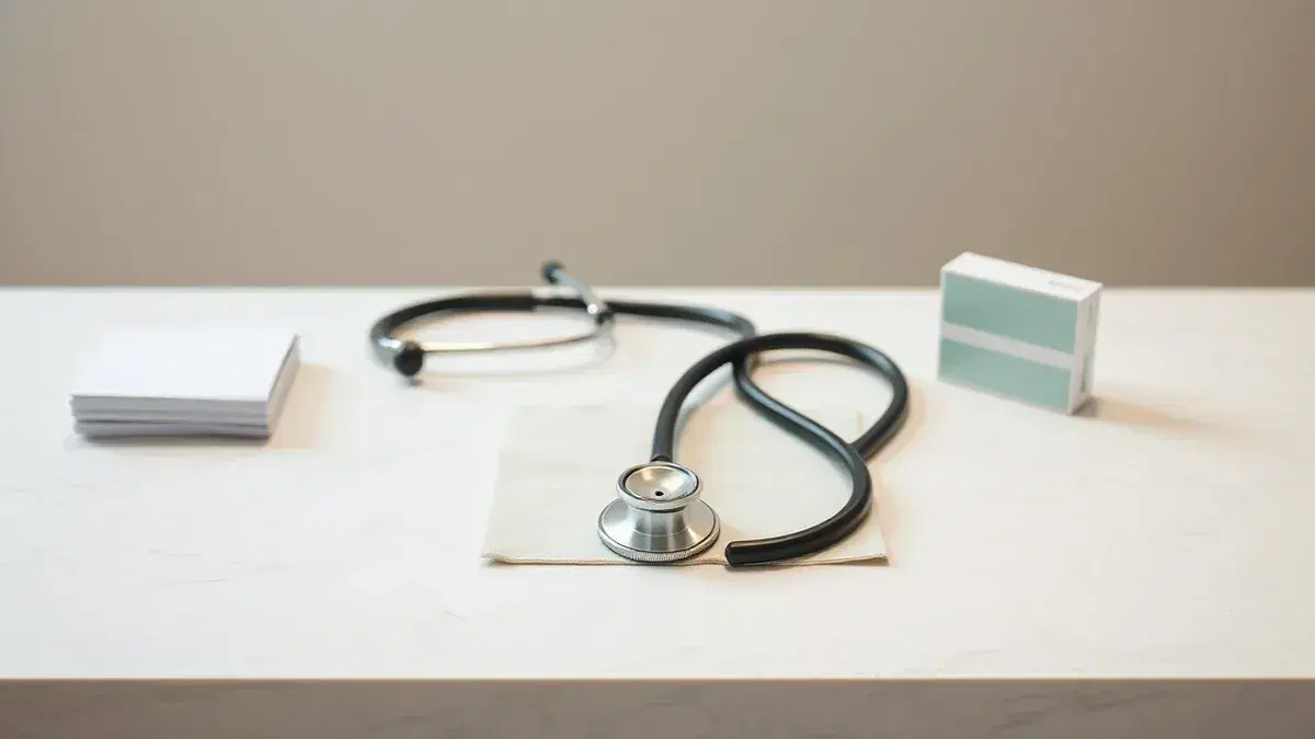How to Get Desvenlafaxine Online in Belgium —