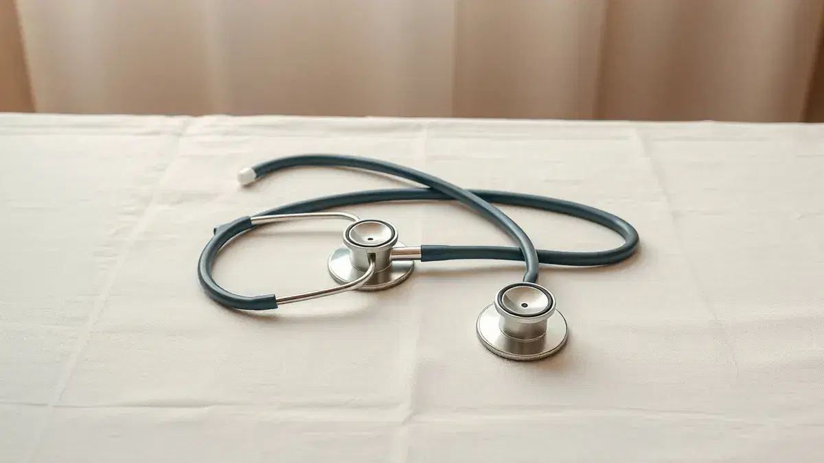 How to Get Desvenlafaxine Online in Germany: A Comprehensive Guide —