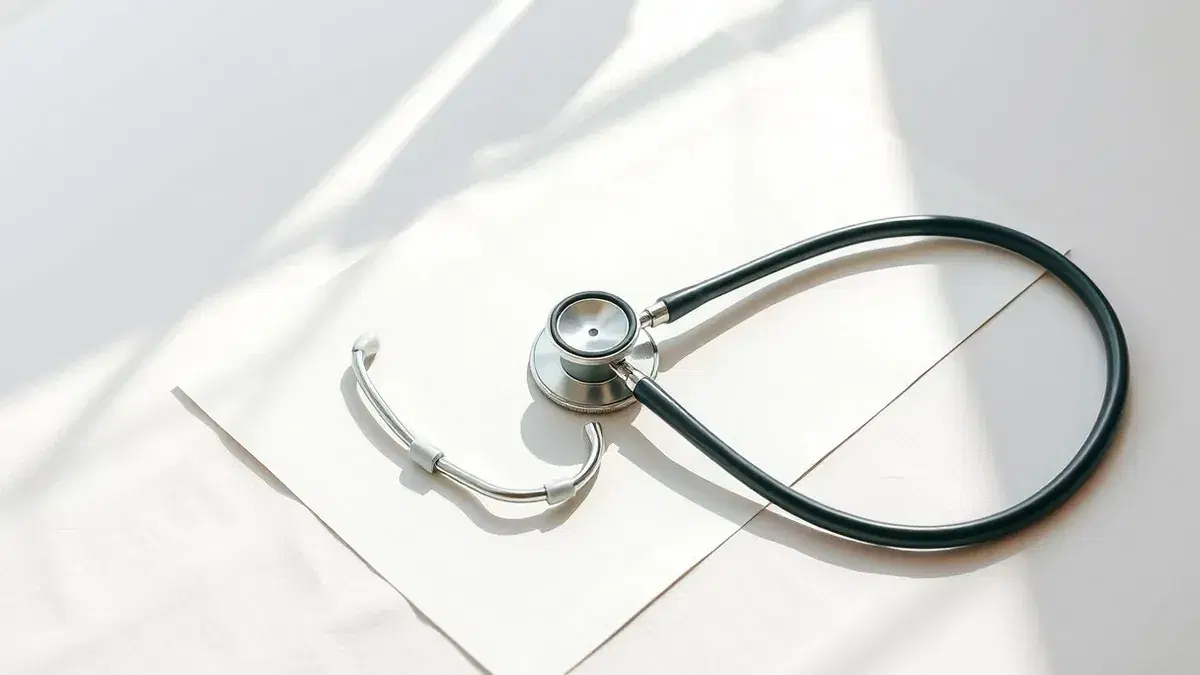 How to Get Desvenlafaxine Online in Italy: A Comprehensive Guide —