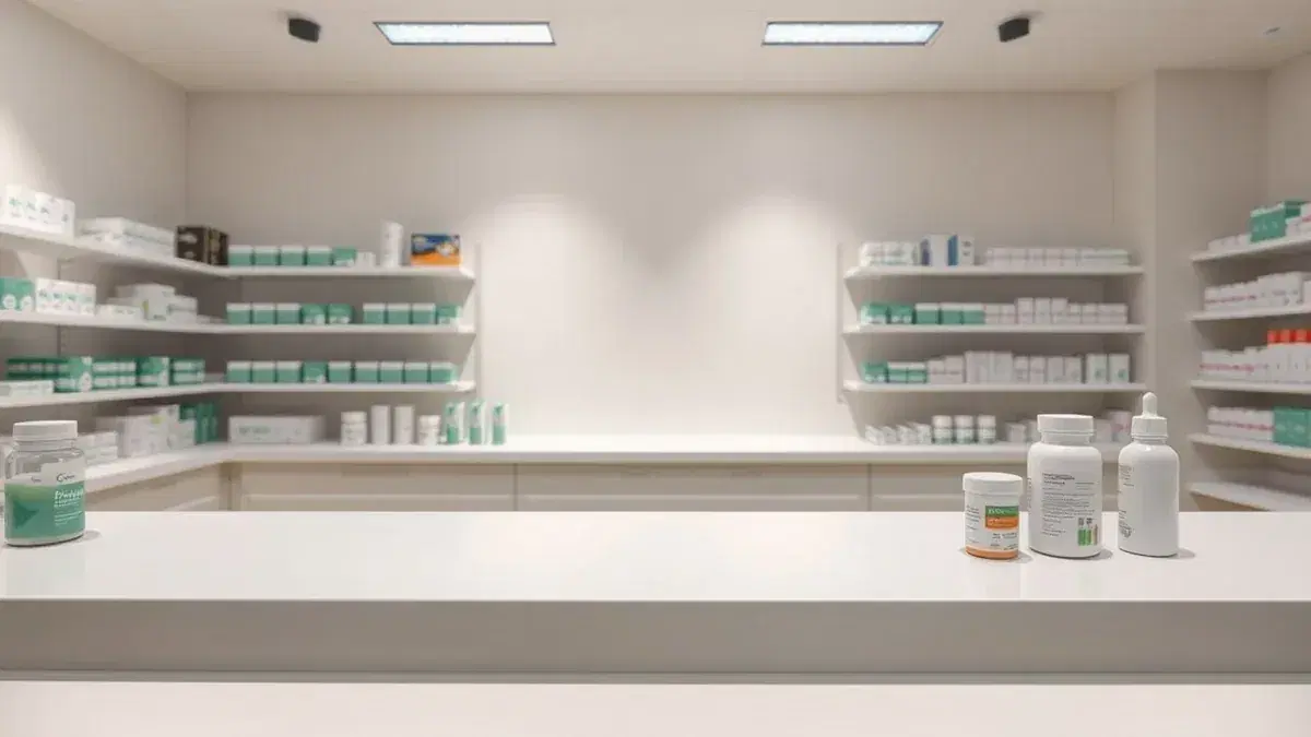 How to Get Desvenlafaxine Online in Poland: A Comprehensive Guide —