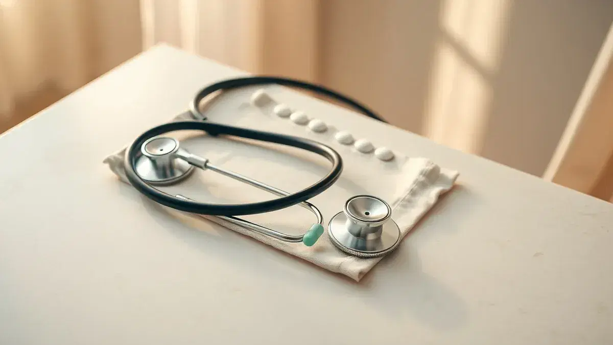 How to Get Desvenlafaxine Online in Spain: A Comprehensive Guide —