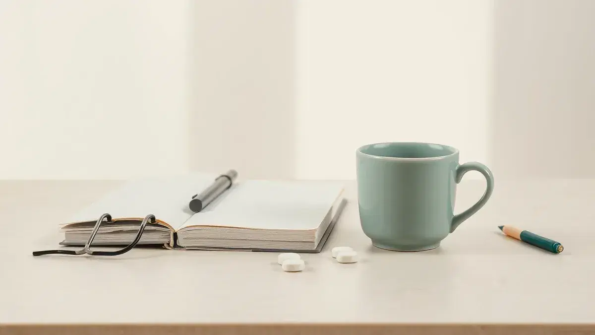 How to Get Desvenlafaxine Online in the Netherlands —