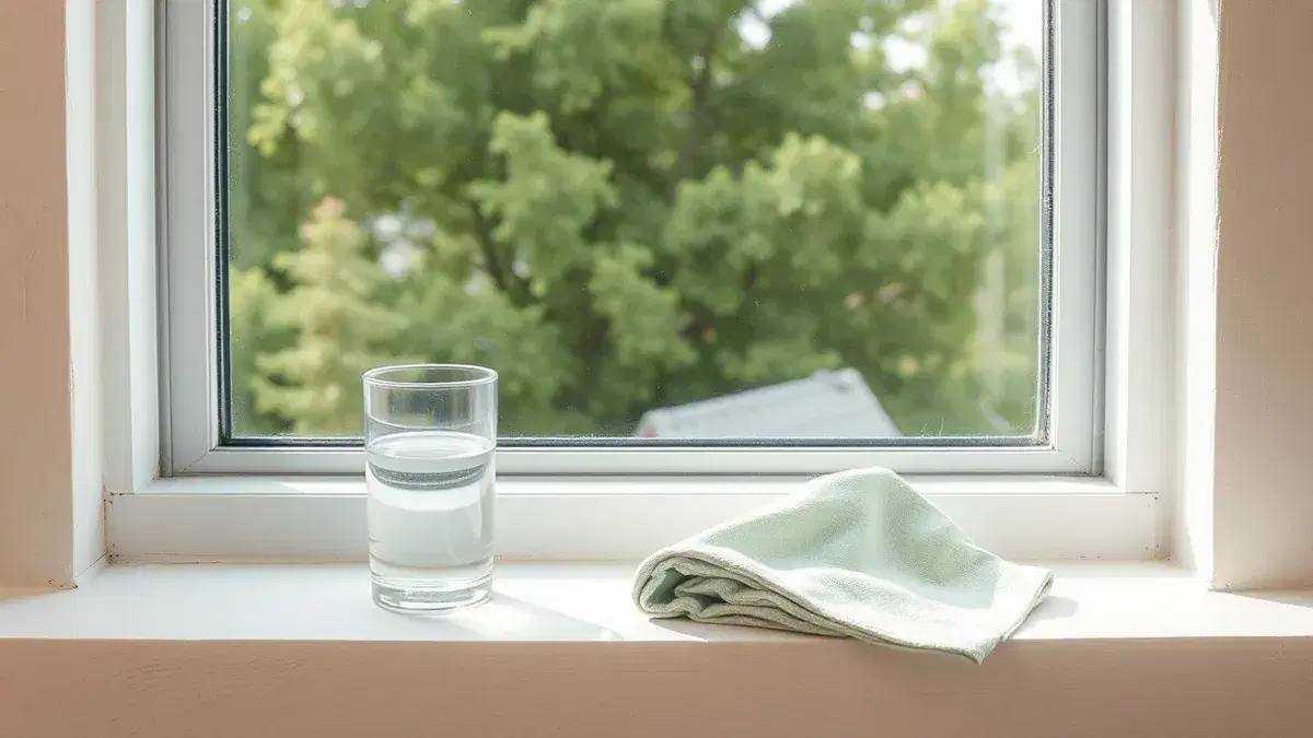 How to Get Diazepam Online in Bulgaria: A Comprehensive Guide —