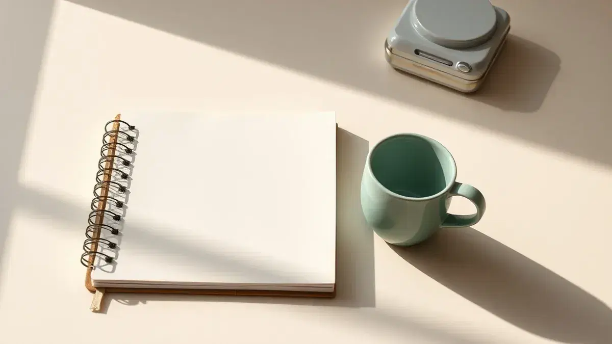 Obtaining Diazepam Online in Sweden: A Comprehensive Guide —