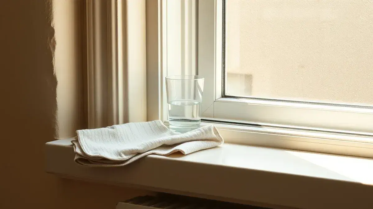 How to Get Diazepam Online in Ireland: A Comprehensive Guide —
