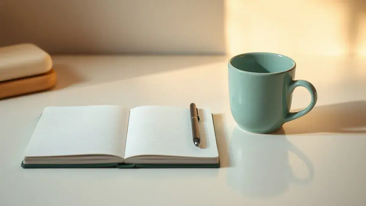 Getting Diazepam Online in Poland: A Comprehensive Guide —