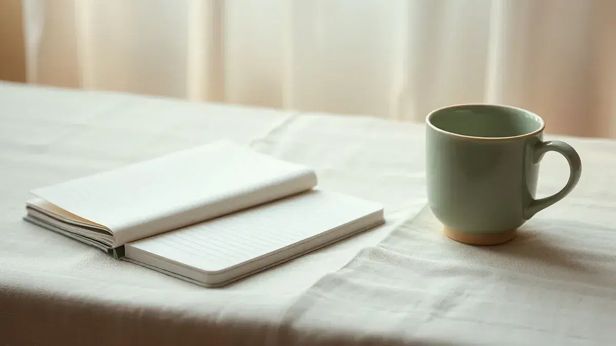 How to Get Diazepam Online in Portugal: A Comprehensive Guide —