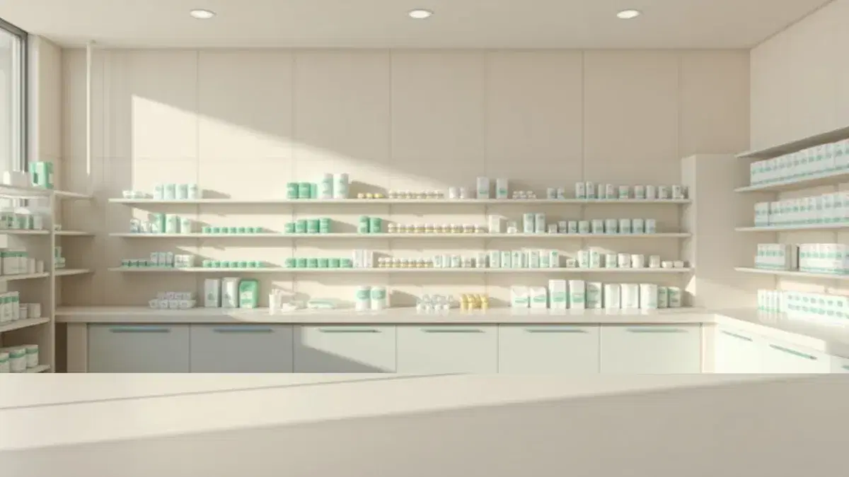 How to Get Diazepam Online in San Sebastián —