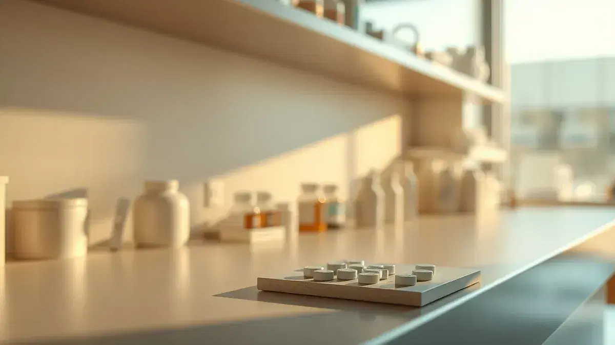 How to Get Diazepam Online in Santander: A Comprehensive Guide —