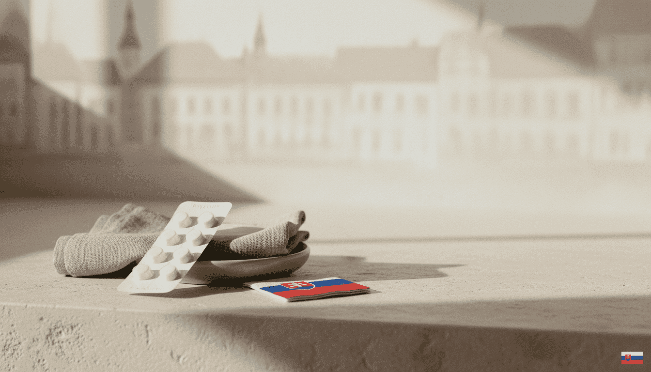 How to Get Doxycycline Online in Martin — article cover image