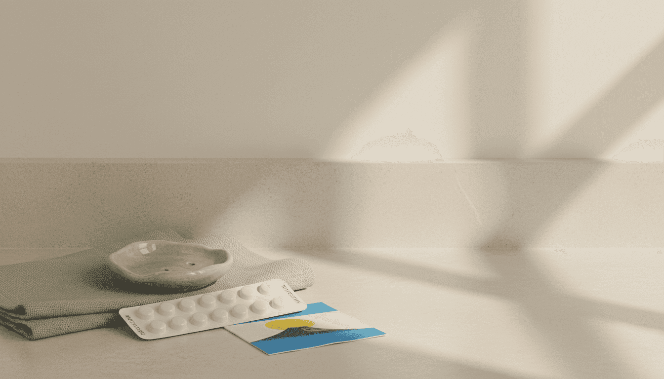How to Get Doxycycline Online in Naples — article cover image