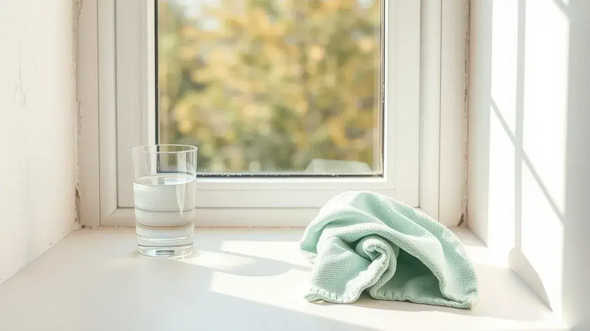 How to Get Duloxetine Online in Czech Republic —
