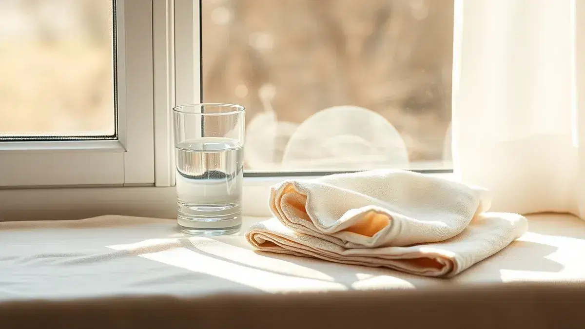How to Get Duloxetine Online in Latvia: A Comprehensive Guide —