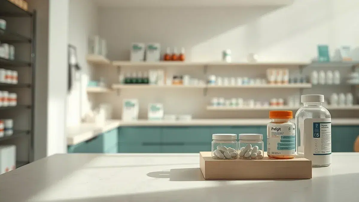 How to Get Duloxetine Online in Malta: A Comprehensive Guide —