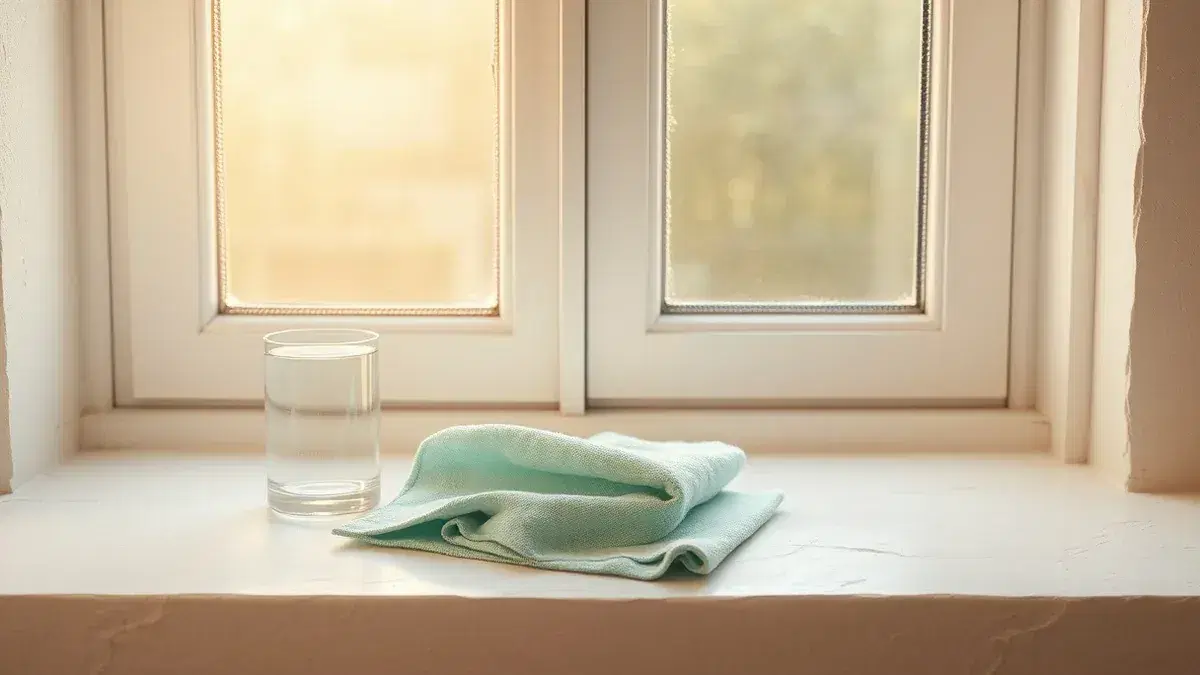 How to Get Dutasteride Online in Aarhus —