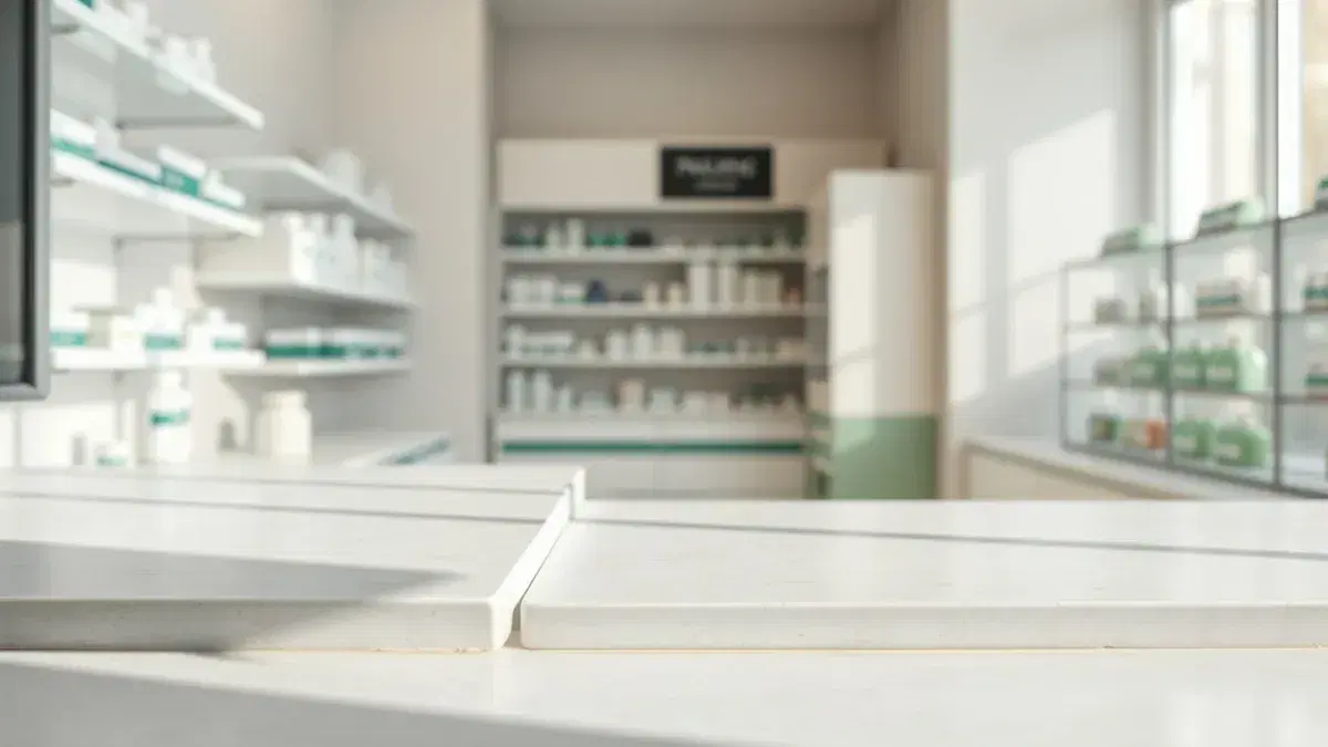 How to Get Dutasteride Online in Alicante: A Comprehensive Guide —