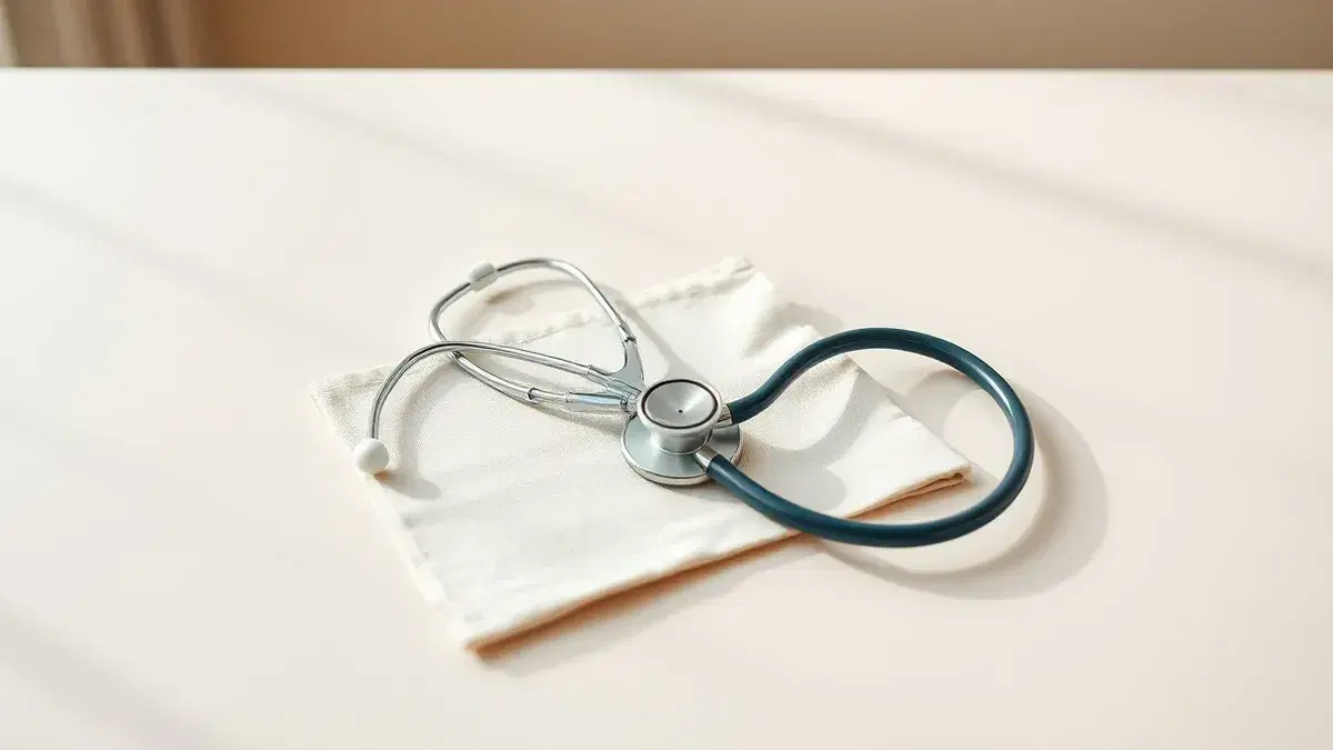 How to Get Dutasteride Online in Almere —