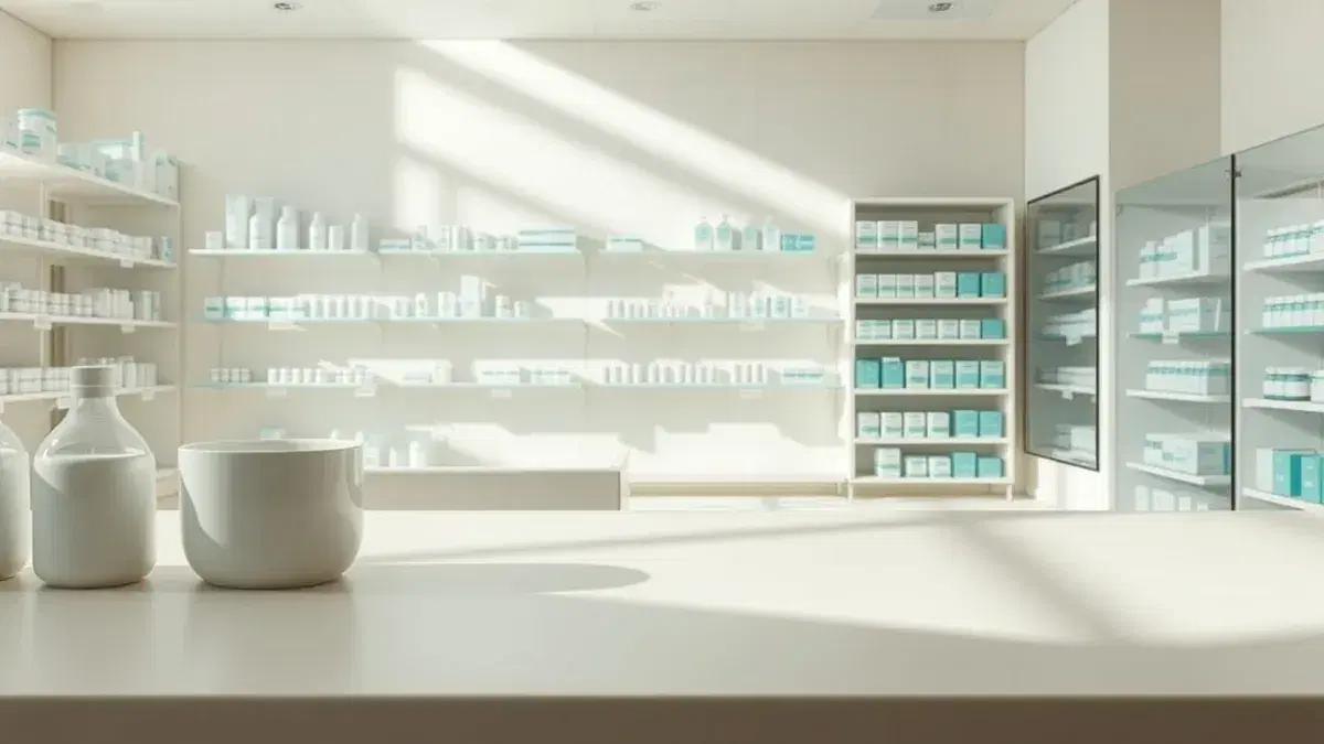 How to Get Dutasteride Online in Amsterdam —