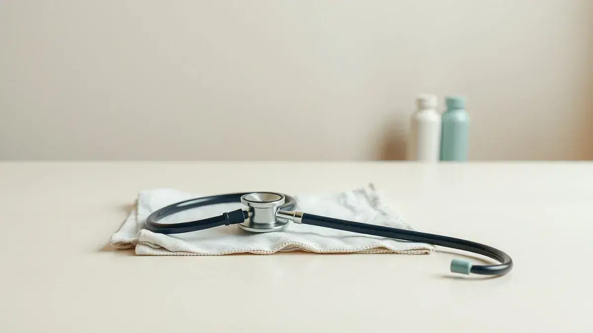 How to Get Dutasteride Online in Ávila —