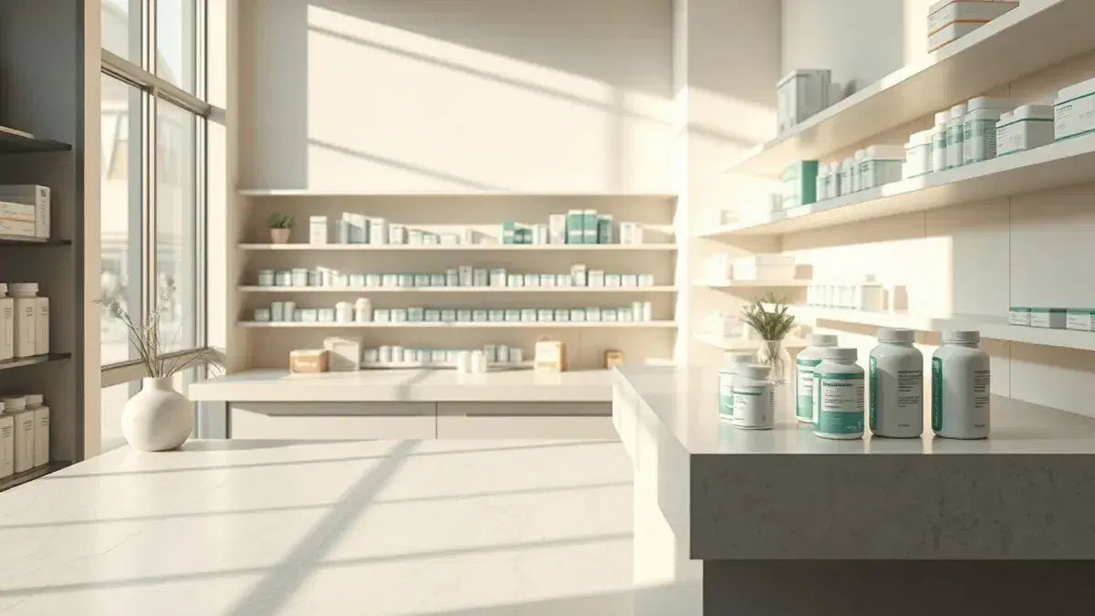 How to Get Dutasteride Online in Berlin —