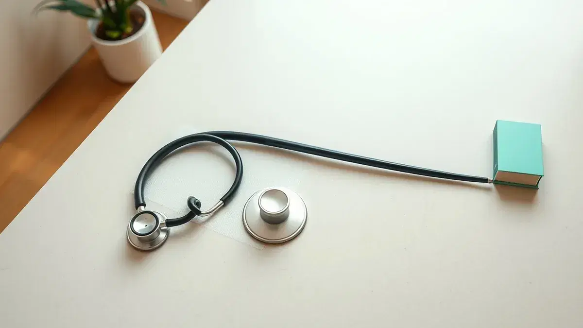 How to Get Dutasteride Online in Bucharest —