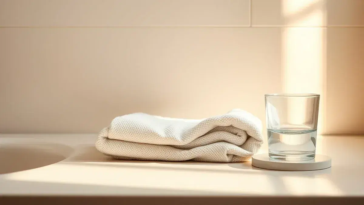 How to Get Dutasteride Online in Bulgaria: A Comprehensive Guide —