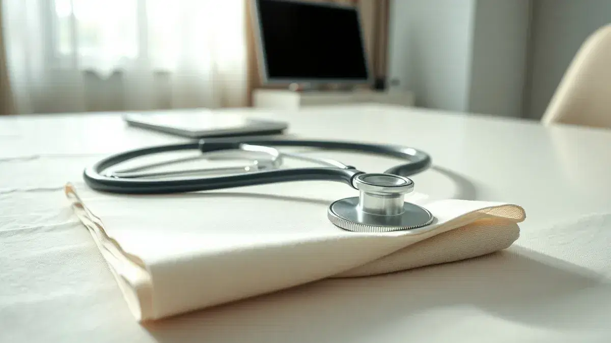 How to Get Dutasteride Online in Cologne —