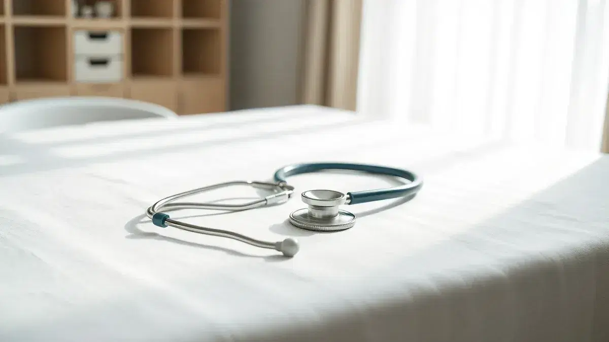 How to Get Dutasteride Online in Córdoba: A Comprehensive Guide —