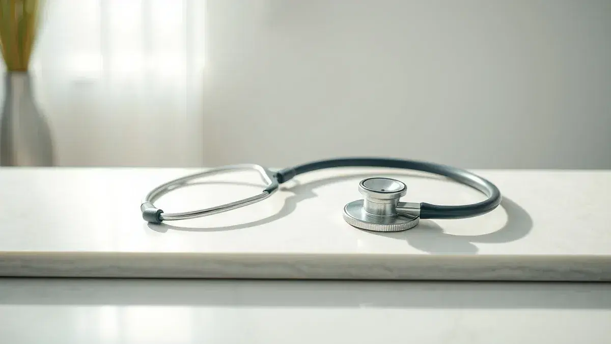 How to Get a Dutasteride Prescription Online in Cyprus —